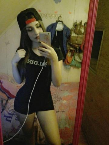 Наталья